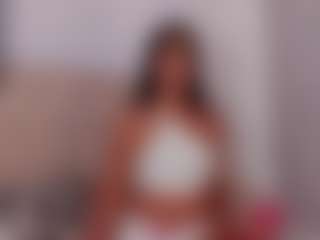 Nia-Benson's Live Sex Cam Show