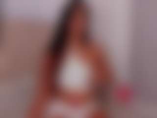 Nia-Benson's Live Sex Cam Show