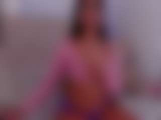 Nia-Benson's Live Sex Cam Show