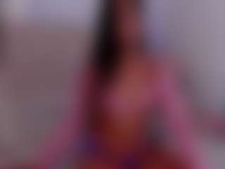 Nia-Benson's Live Sex Cam Show