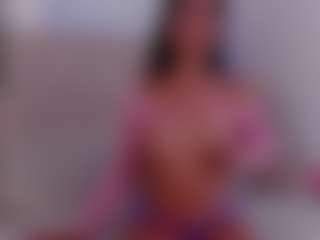Nia-Benson's Live Sex Cam Show