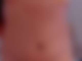 Nia-Benson's Live Sex Cam Show