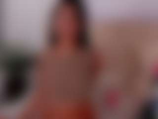Nia-Benson's Live Sex Cam Show
