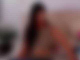 Nia-Benson's Live Sex Cam Show