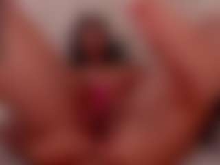 Live cam show with Nia-Benson - Domination on madthumbs