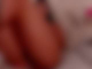Nia-Benson's Live Sex Cam Show