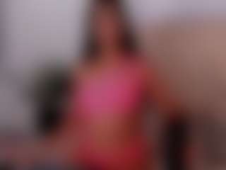 Nia-Benson's Live Sex Cam Show