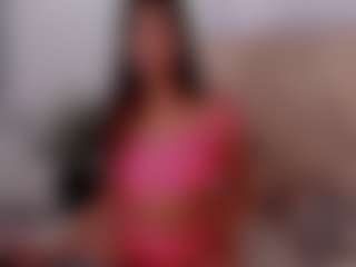 Nia-Benson's Live Sex Cam Show
