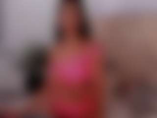 Nia-Benson's Live Sex Cam Show