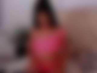 Nia-Benson's Live Sex Cam Show