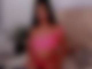 Nia-Benson's Live Sex Cam Show