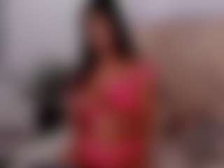 Nia-Benson's Live Sex Cam Show