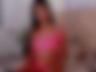 Nia-Benson's Live Sex Cam Show