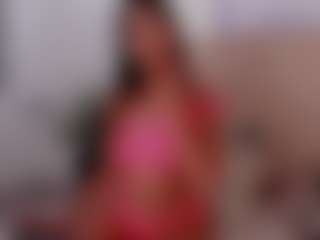 Nia-Benson's Live Sex Cam Show