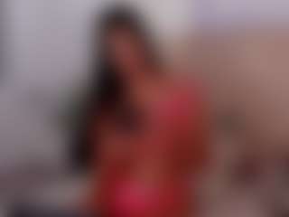 Nia-Benson's Live Sex Cam Show