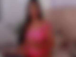 Nia-Benson's Live Sex Cam Show