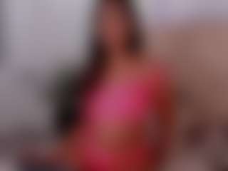 Nia-Benson's Live Sex Cam Show
