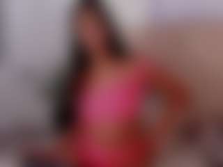 Nia-Benson's Live Sex Cam Show