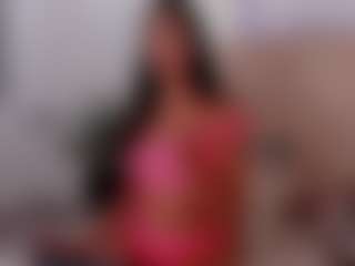 Nia-Benson's Live Sex Cam Show