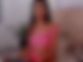 Nia-Benson's Live Sex Cam Show