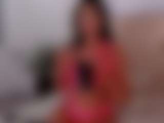 Nia-Benson's Live Sex Cam Show