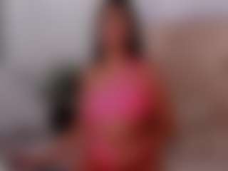 Nia-Benson's Live Sex Cam Show