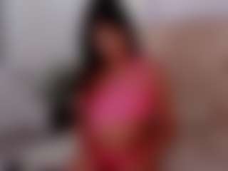 Nia-Benson's Live Sex Cam Show
