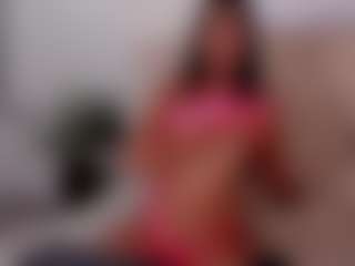Nia-Benson's Live Sex Cam Show