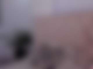 Live cam show with Nia-Benson - White on CamClone | colombia