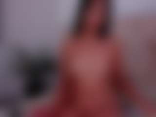 Live cam show with Nia-Benson - Domination on Strip Flash - Live Sex Shows