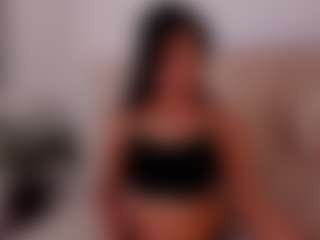 Live cam show with Nia-Benson - Small Tits on Dare Cams