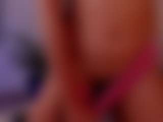 Nia-Benson's Live Sex Cam Show