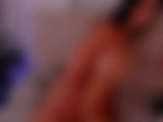 Nia-Benson's Live Sex Cam Show