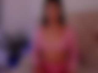 Nia-Benson's Live Sex Cam Show