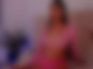 Live cam show with Nia-Benson - Tease on Taboo Cams XXX