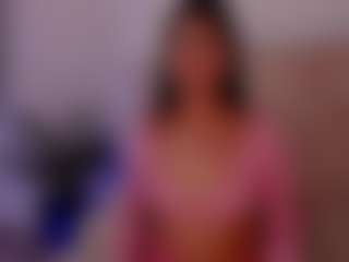 Nia-Benson's Live Sex Cam Show