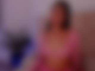 Nia-Benson's Live Sex Cam Show