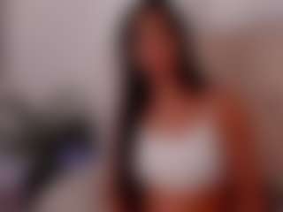 Nia-Benson's Live Sex Cam Show
