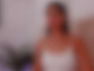 Nia-Benson's Live Sex Cam Show