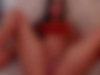 Nia-Benson's Live Sex Cam Show