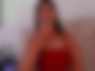 Nia-Benson's Live Sex Cam Show