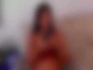 Nia-Benson's Live Sex Cam Show
