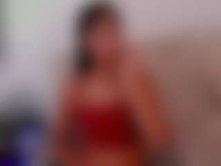 Live cam show with Nia-Benson - Brown Eyes Teen (18+) on iamadamtest123.com