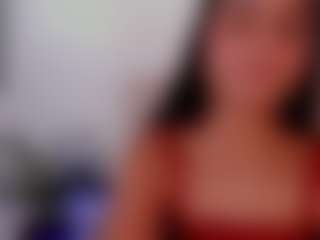 Nia-Benson's Live Sex Cam Show