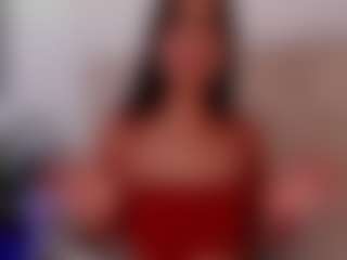 Nia-Benson's Live Sex Cam Show