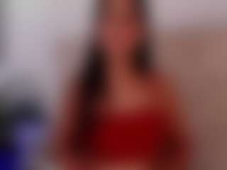 Nia-Benson's Live Sex Cam Show