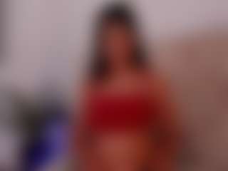 Live cam show with Nia-Benson - Small Tits on LiveSexCams6