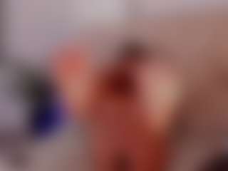 Live cam show with Nia-Benson - Teen (18+) on anonymated.com