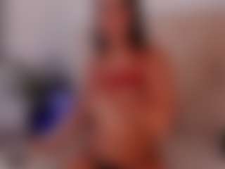 Nia-Benson's Live Sex Cam Show
