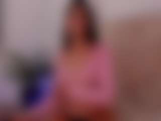 Nia-Benson's Live Sex Cam Show